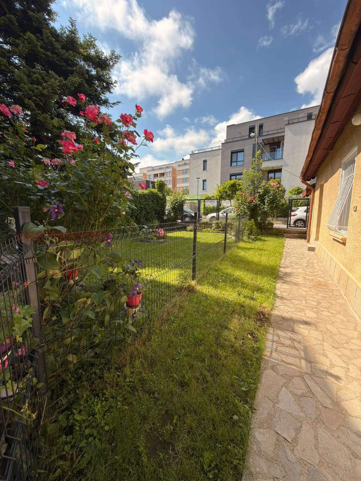 ���� ��� ���� 3-����� | Imot.bg � ����������� 12