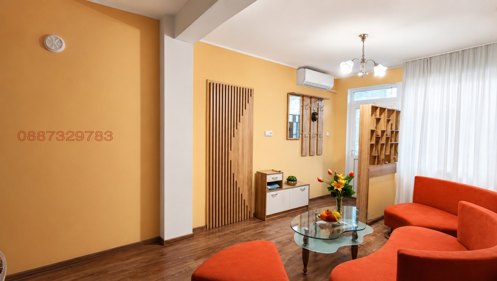 ���� ��� ���� 3-����� | Imot.bg � ����������� 1