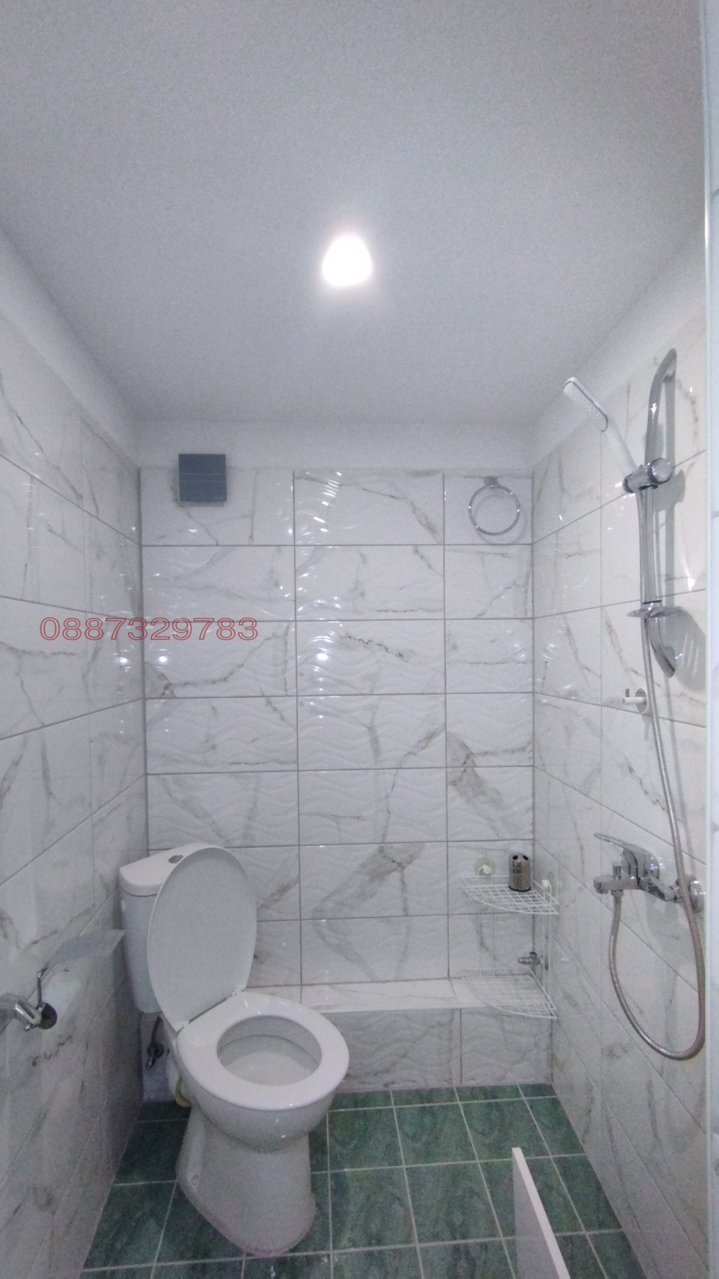 ���� ��� ���� 3-����� | Imot.bg � ����������� 11