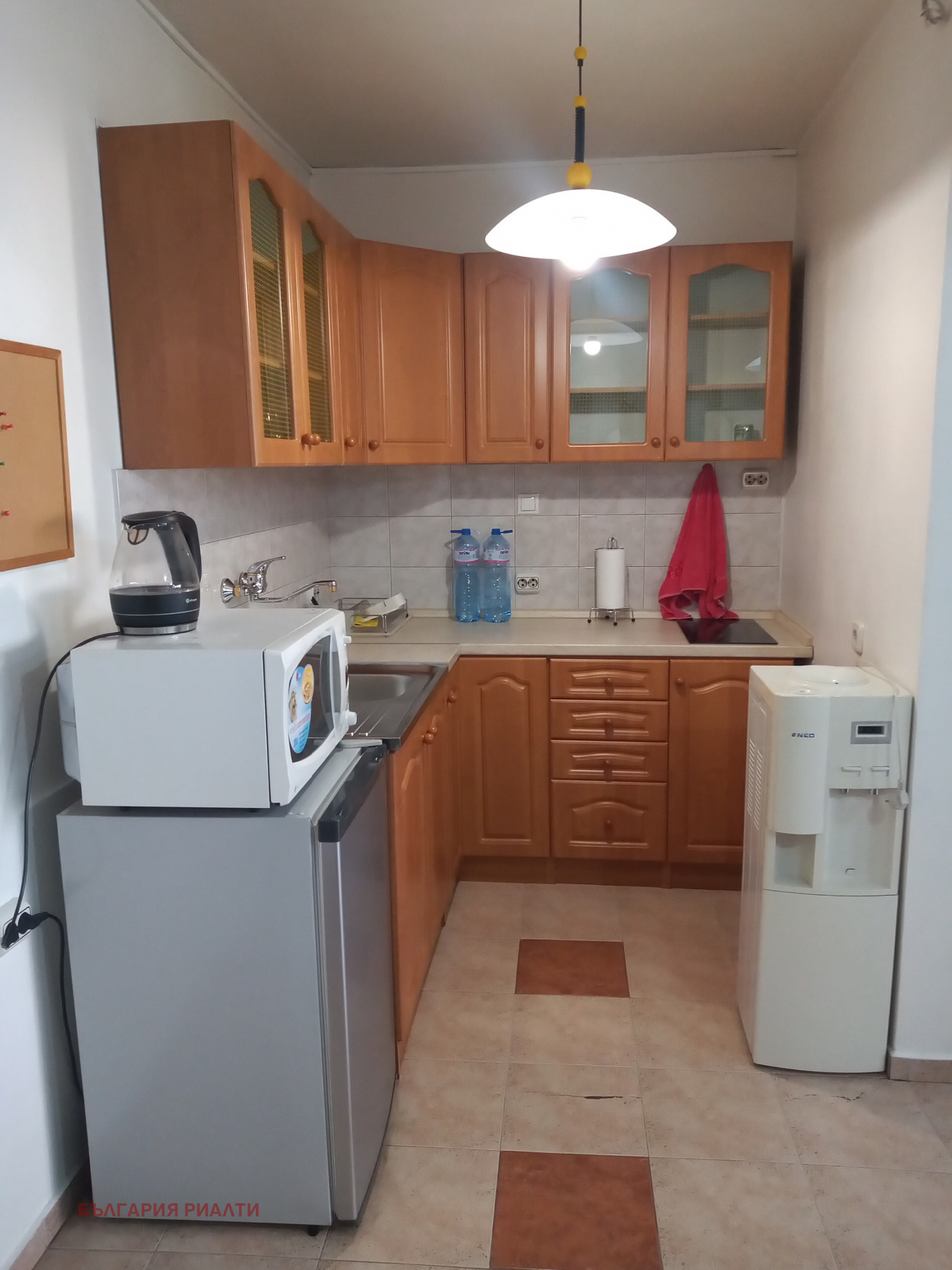 ���� ��� ���� 3-����� | Imot.bg � ����������� 5