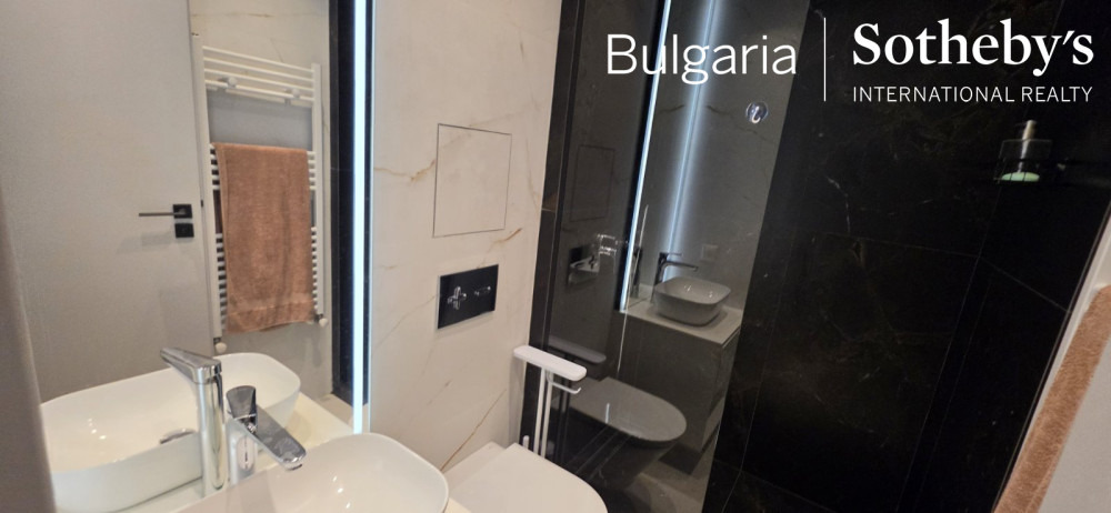 ���� ��� ���� 3-����� | Imot.bg � ����������� 16
