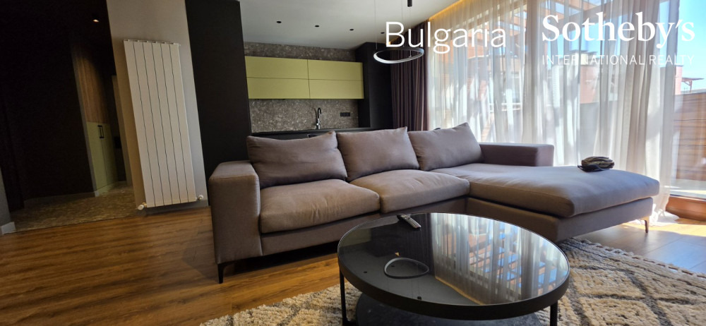 ���� ��� ���� 3-����� | Imot.bg � ����������� 3
