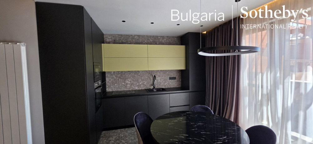 ���� ��� ���� 3-����� | Imot.bg � ����������� 6