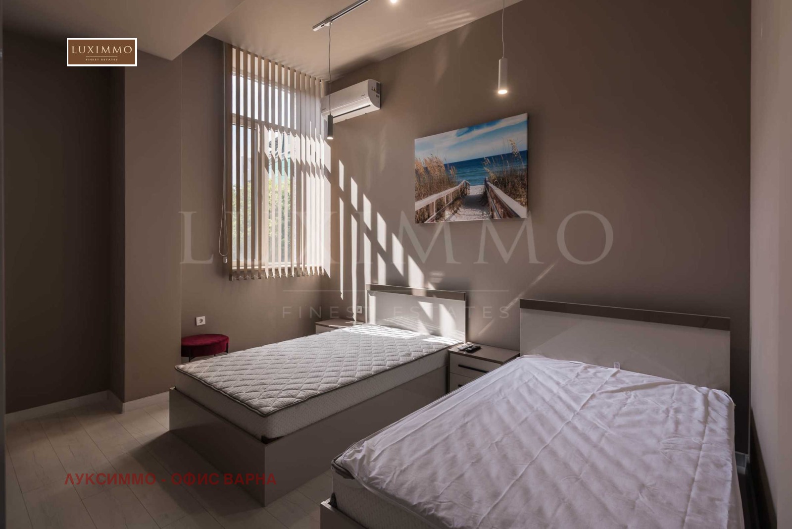 ���� ��� ���� 3-����� | Imot.bg � ����������� 14