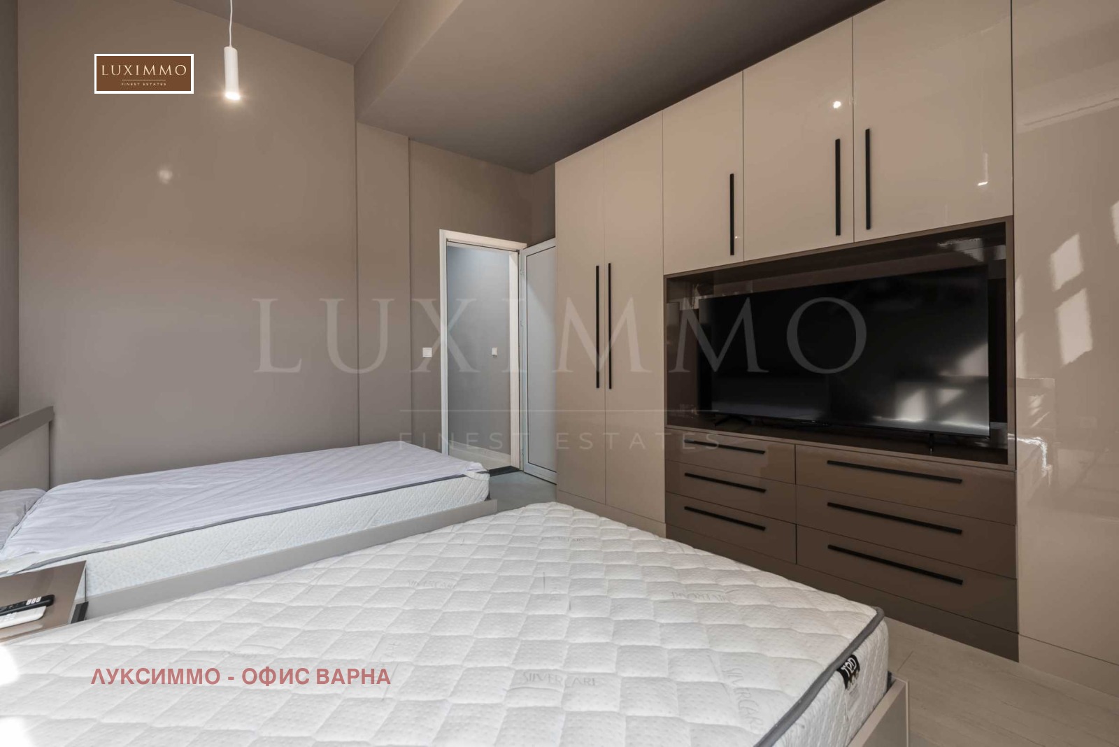 ���� ��� ���� 3-����� | Imot.bg � ����������� 17