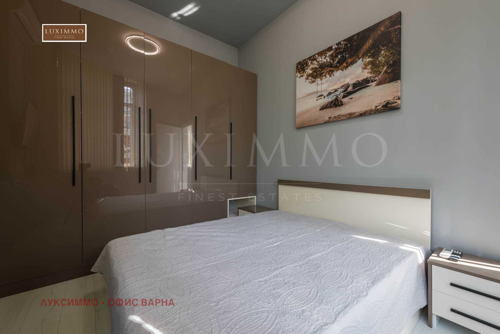 ���� ��� ���� 3-����� | Imot.bg � ����������� 8