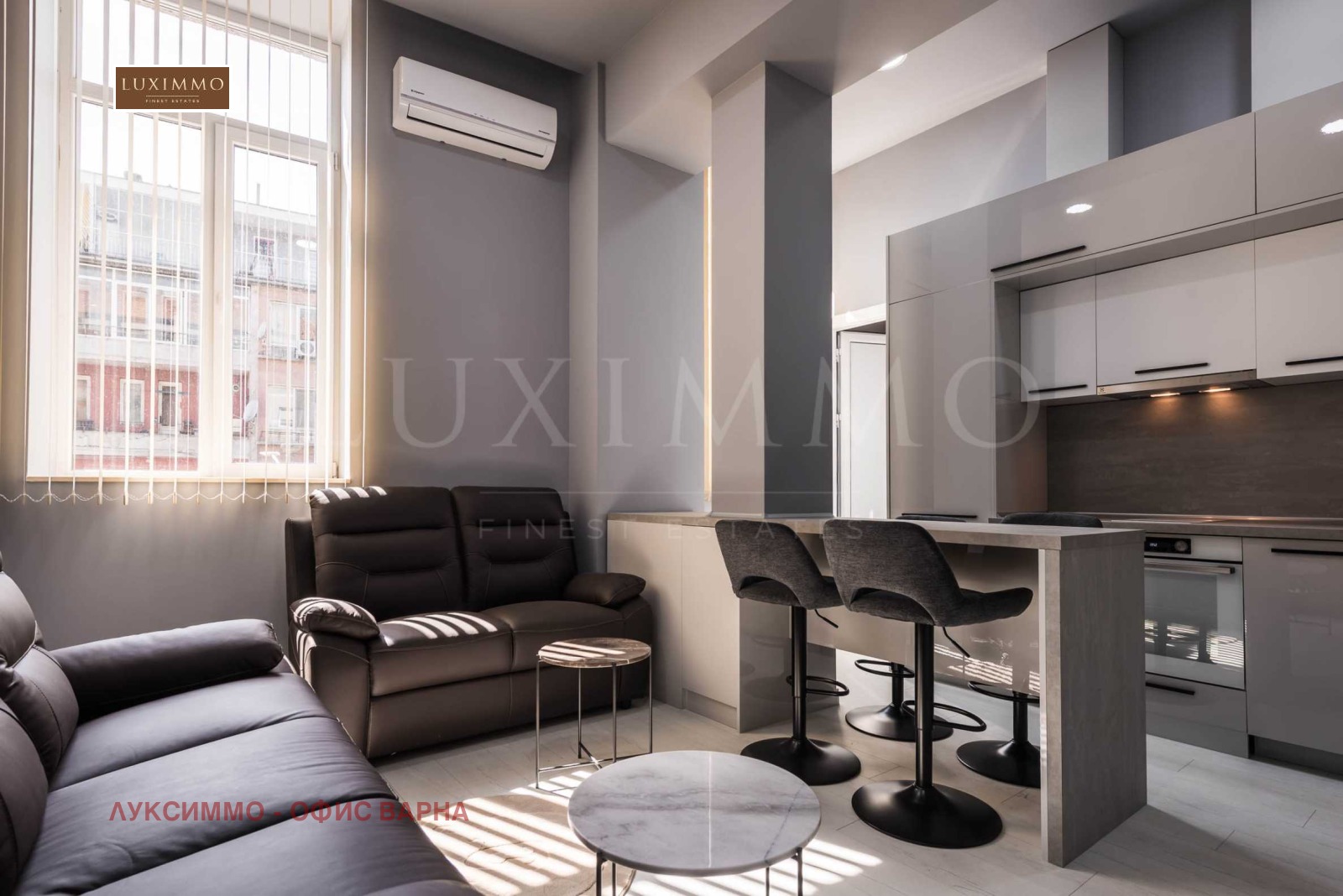 ���� ��� ���� 3-����� | Imot.bg � ����������� 1