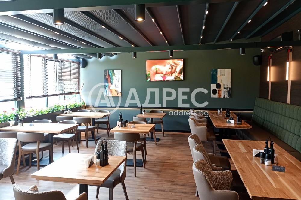 ���� ��� ���� ���� | Imot.bg � ����������� 8