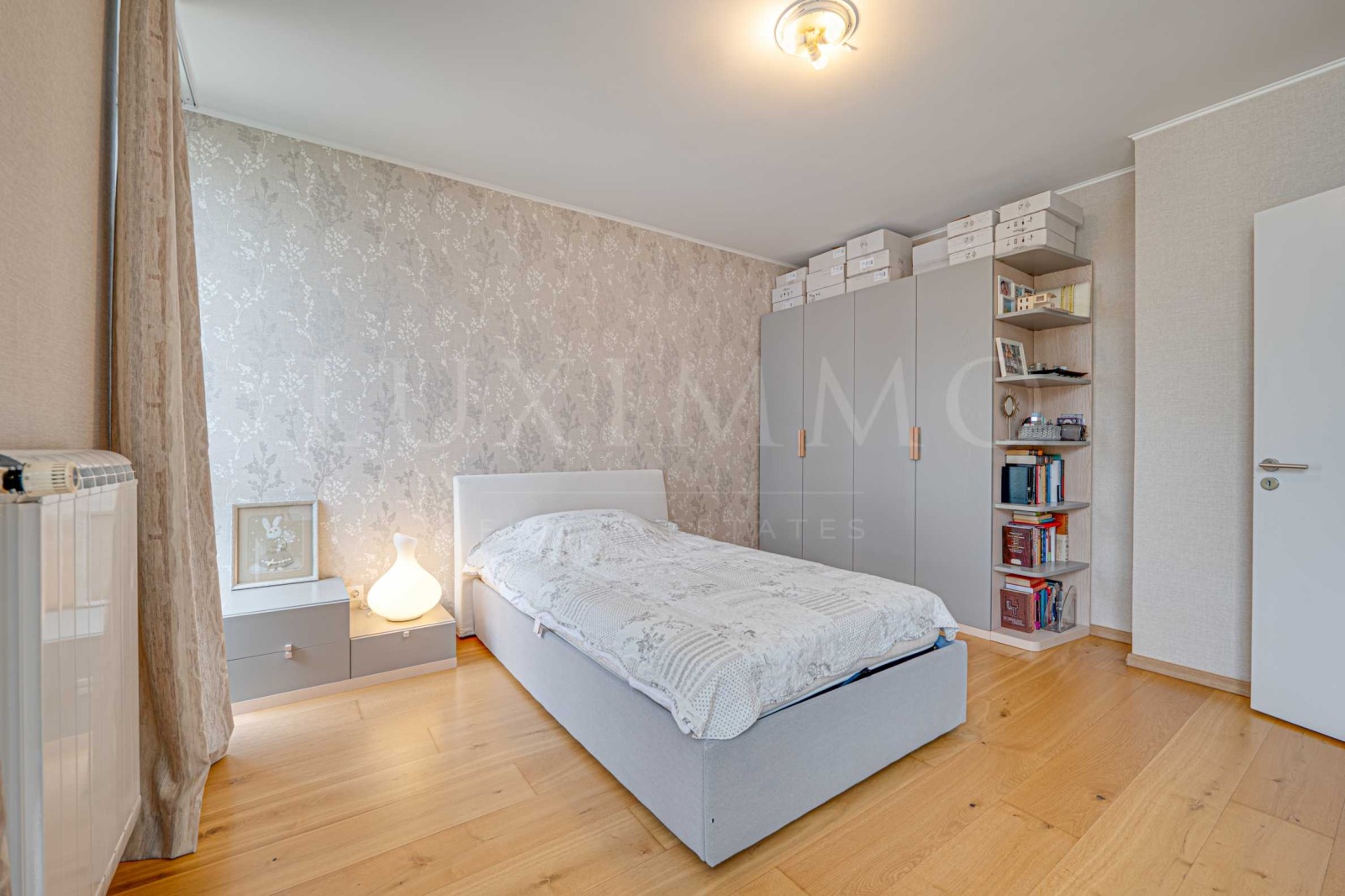 ���� ��� ���� ���� | Imot.bg � ����������� 9