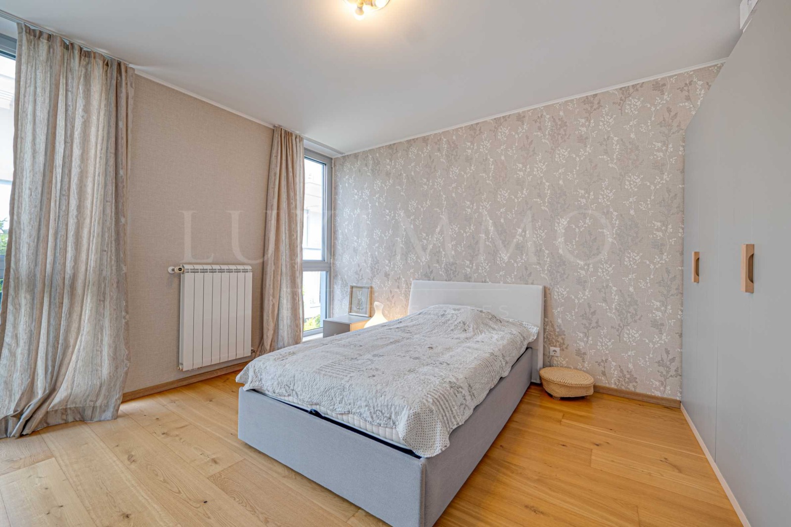 ���� ��� ���� ���� | Imot.bg � ����������� 8