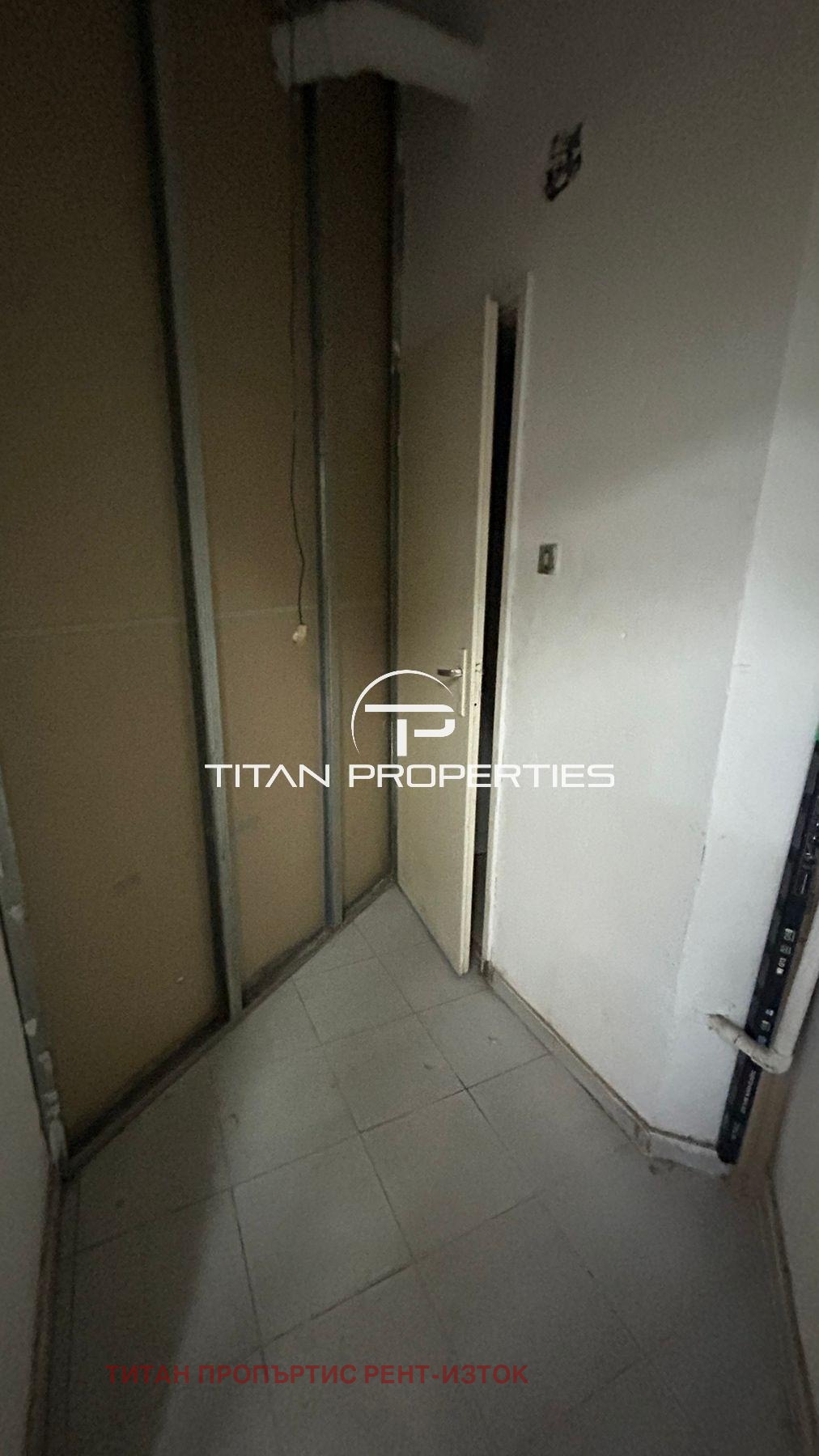 Дава под Наем МАГАЗИН | Imot.bg — изображение 4