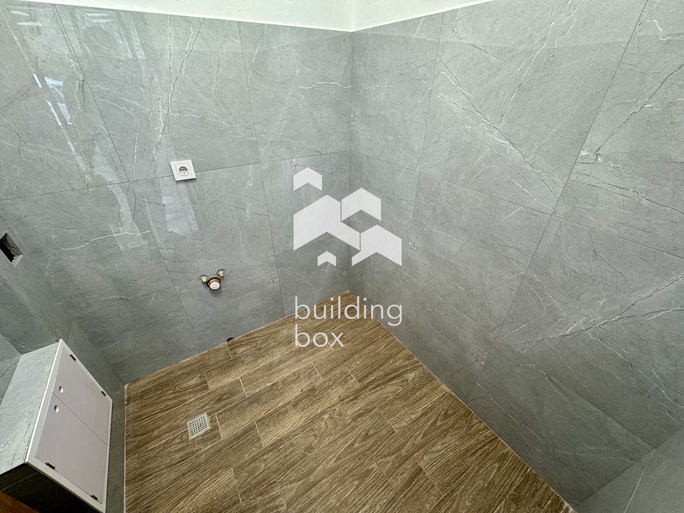 ���� ��� ���� ������� | Imot.bg � ����������� 4