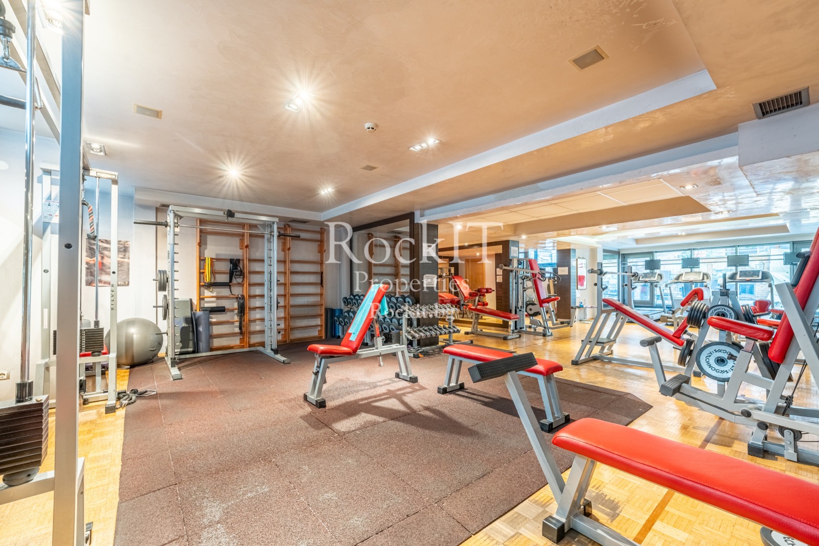 ���� ��� ���� ������ ���� | Imot.bg � ����������� 1