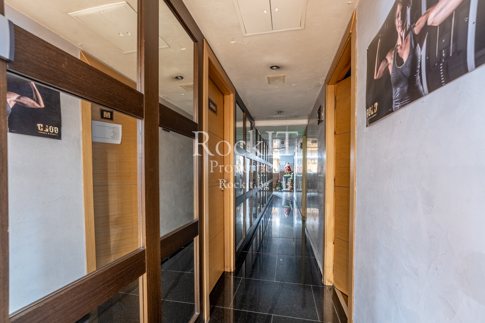 ���� ��� ���� ������ ���� | Imot.bg � ����������� 7