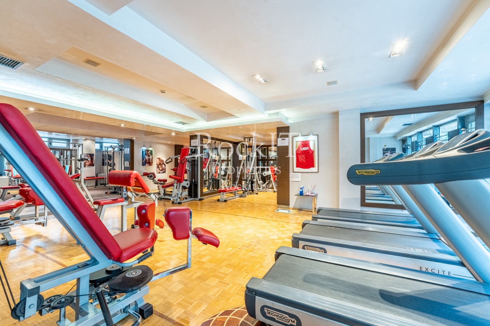 ���� ��� ���� ������ ���� | Imot.bg � ����������� 2