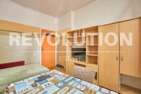 Te huur Studio