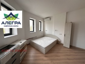 ���� ��� ���� 1-����� | Imot.bg � ����� ������ 3