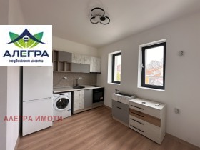 ����� ���� ��� ���� 1-�����,���� ���������, ������� ������