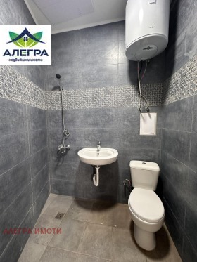 ���� ��� ���� 1-����� | Imot.bg � ����� ������ 4