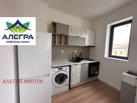 ���� ��� ���� 1-����� | Imot.bg � ����� ������ 2