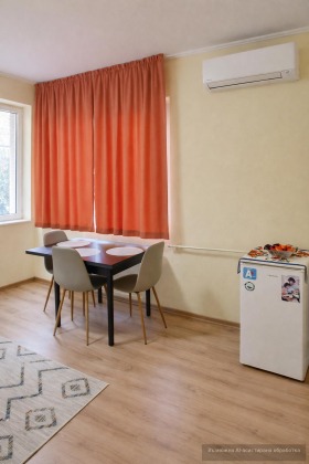 ���� ��� ���� 1-����� | Imot.bg � ����� ������ 2