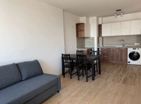 ����� ���� ��� ���� 2-�����,���� �����, ������ 2