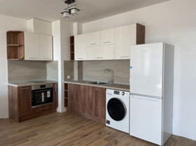 ���� ��� ���� 2-����� | Imot.bg � ����� ������ 2