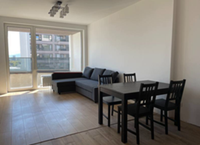 ���� ��� ���� 2-����� | Imot.bg � ����� ������ 4