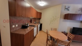    2- | Imot.bg    7