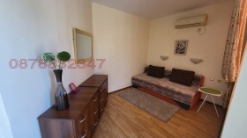    2- | Imot.bg    8