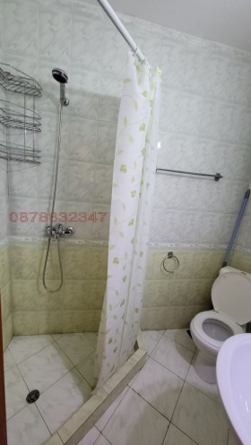    2- | Imot.bg    2