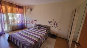    2- | Imot.bg    9