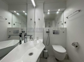    2- | Imot.bg    10