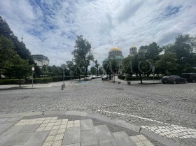    2- | Imot.bg    15