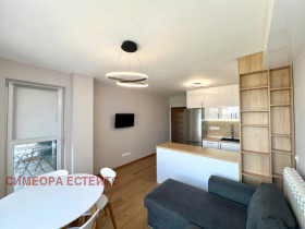    2- | Imot.bg    4