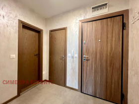    2- | Imot.bg    17