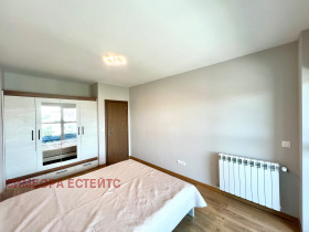    2- | Imot.bg    10