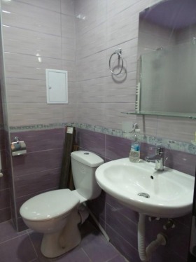    2- | Imot.bg    6