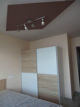    2- | Imot.bg    5