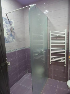    2- | Imot.bg    7