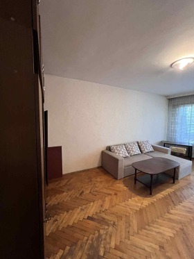 1 Schlafzimmer Banischora, Sofia