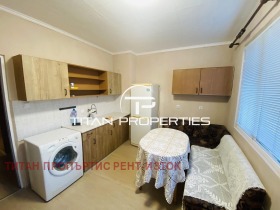    2- | Imot.bg    7