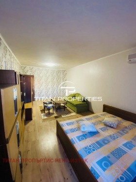    2- | Imot.bg    2
