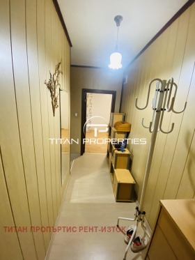    2- | Imot.bg    5
