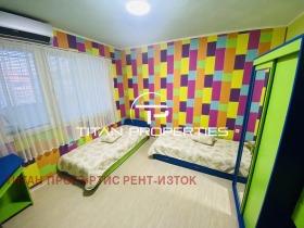   2- | Imot.bg    3
