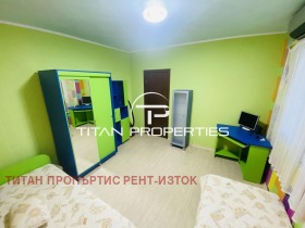    2- | Imot.bg    4