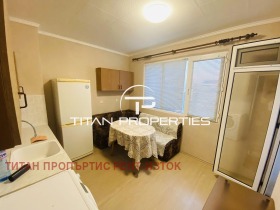    2- | Imot.bg    6