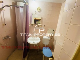    2- | Imot.bg    9