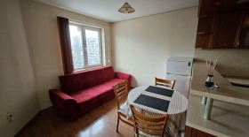 ���� ��� ���� 2-����� | Imot.bg � ����� ������ 2