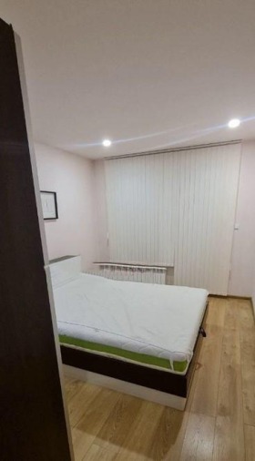 ���� ��� ���� 2-����� | Imot.bg � ����� ������ 2